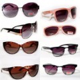 /album/opticasml-cl/lentes-de-sol-lacrosse-originales-17579-mlc20139134283-082014-f-jpg/